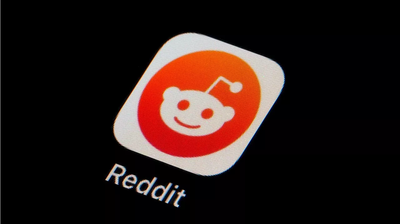 Reddit back up after hour-long outage affects thousands of users