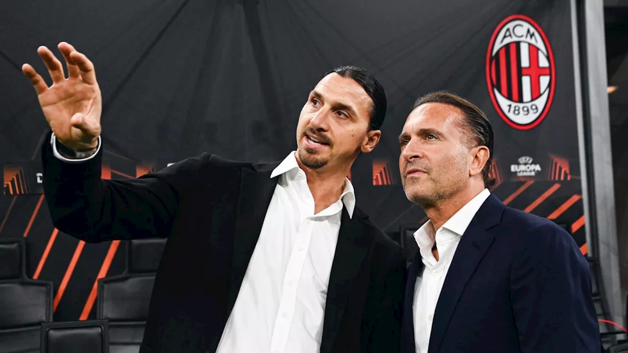 Lopetegui, Tedesco e Fonseca sulla bilancia Milan: pro e contro dei tre candidati