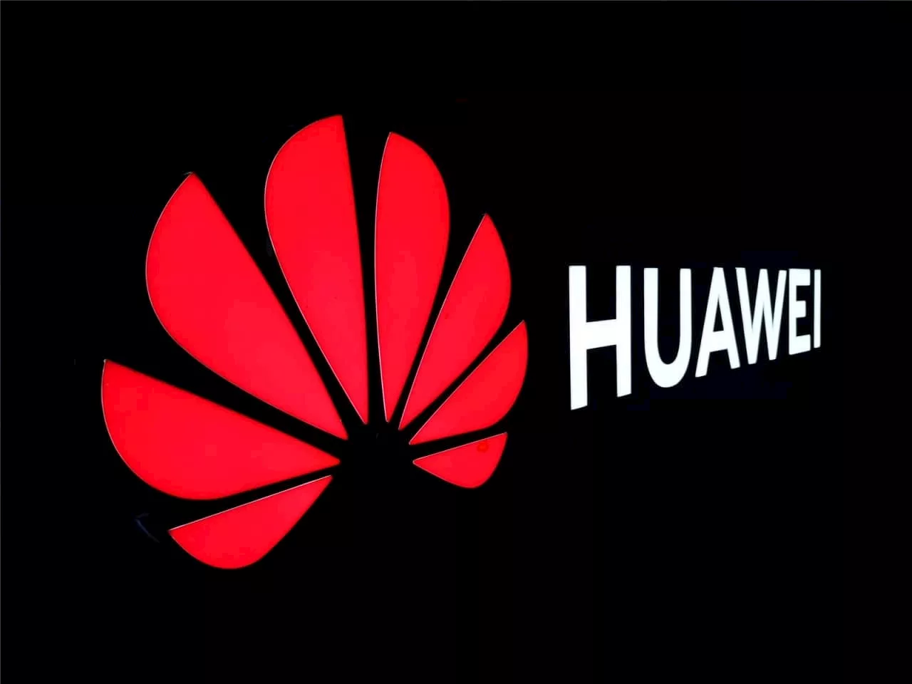 Huawei has regained the top spot in China in Q1 2024