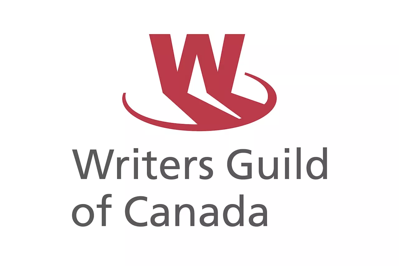 Writers Guild of Canada votes to authorize strike over pay, AI protections