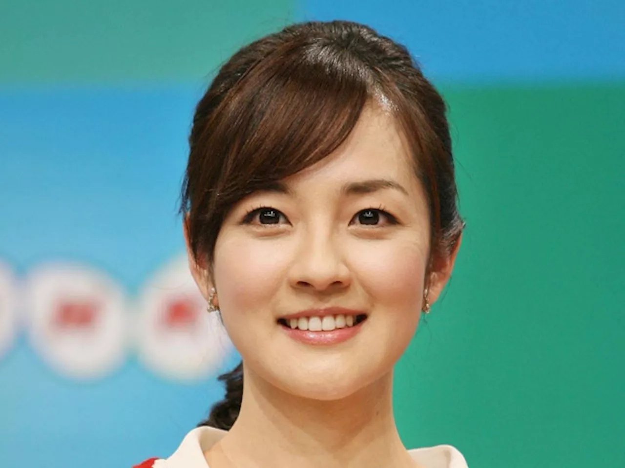 ＮＨＫ鈴木奈穂子アナ「お父さん…どういうこと？」博多大吉「まいりました」