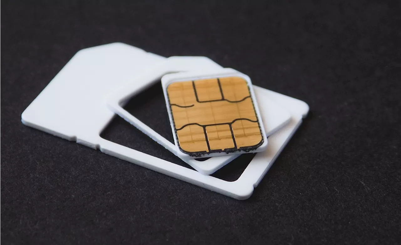 MTN, GLO, Airtel, 9mobile hints at increasing tariff
