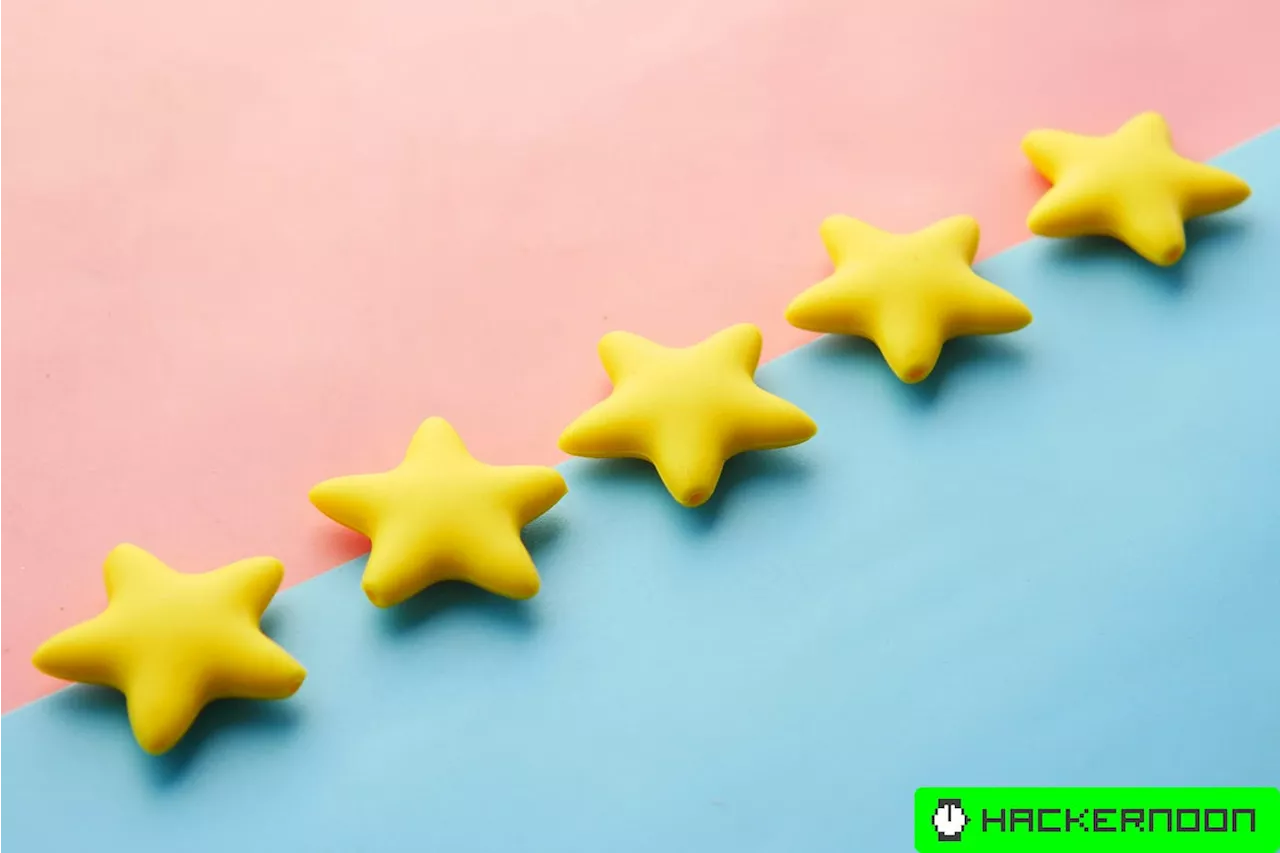 The Power of User Feedback in Product Development