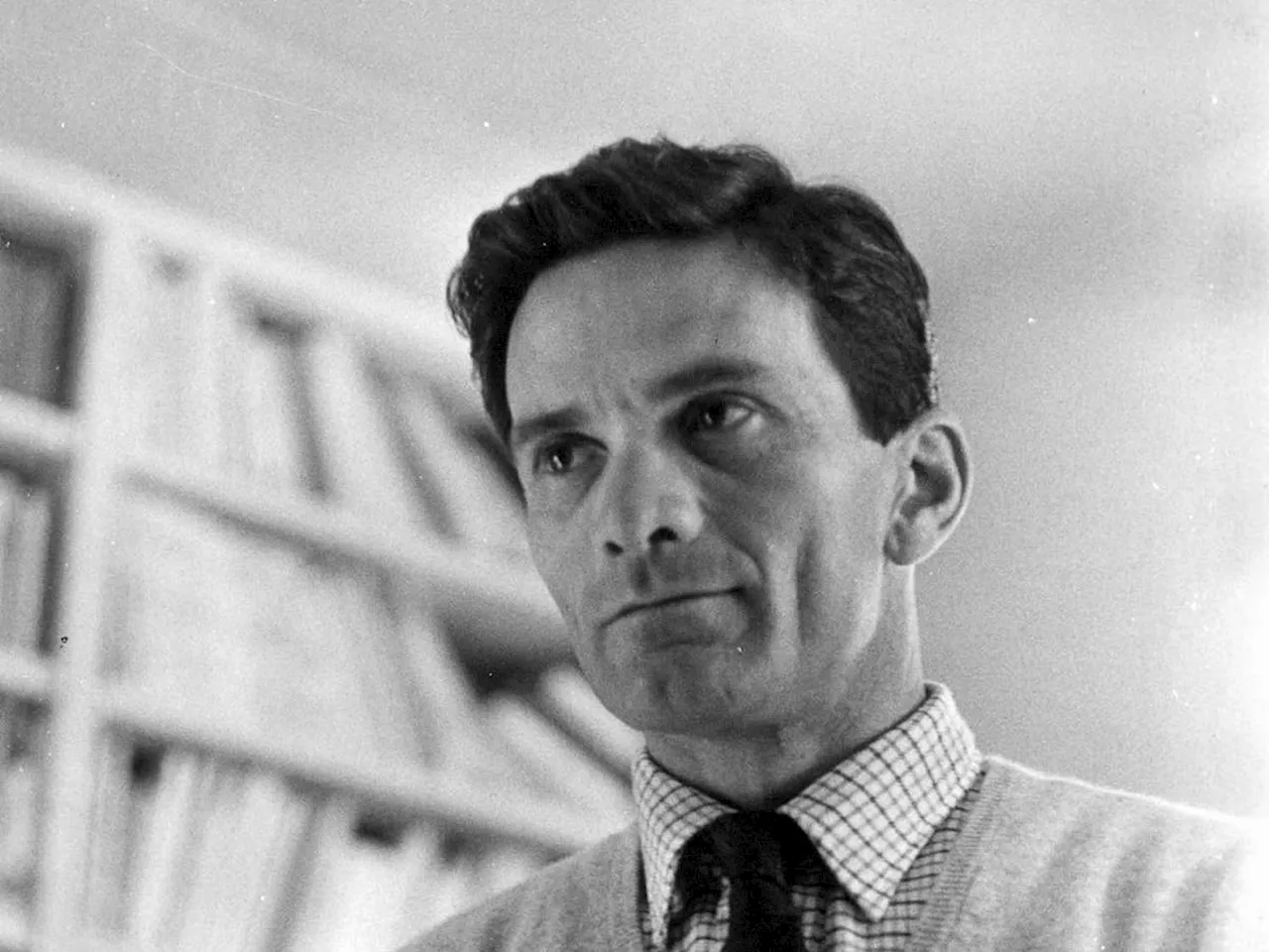 Dai partigiani di Fenoglio a Pasolini, ecco le buone letture per digerire Scurati