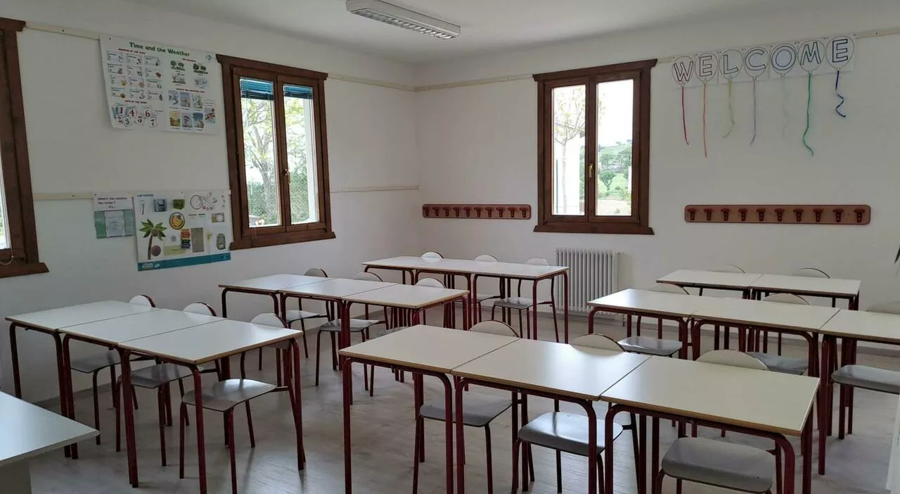 Scuola, abilitazione insegnamento medie e superiori 23/24: corsi, posti, requisiti, crediti, costi. Tutte le n