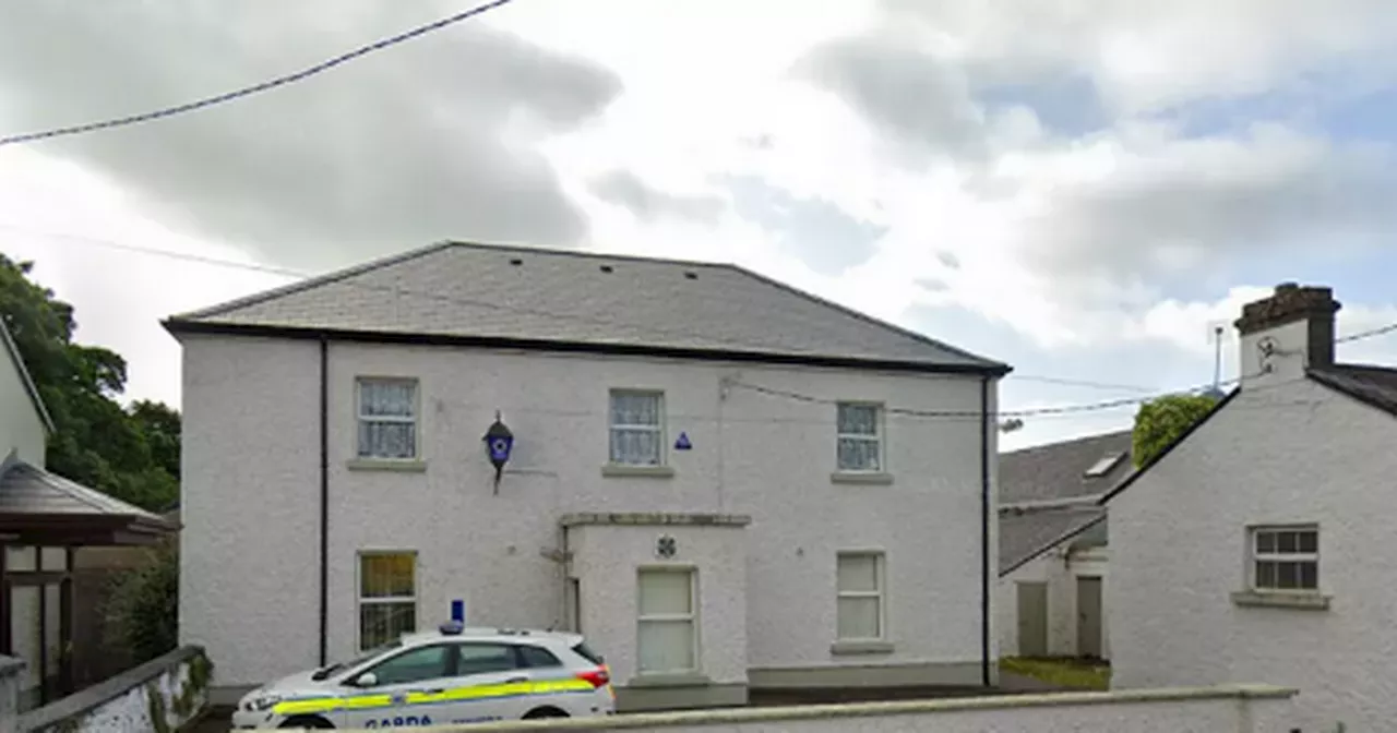 Galway councillor highlights rise in sick trend of burgling dead people's homes