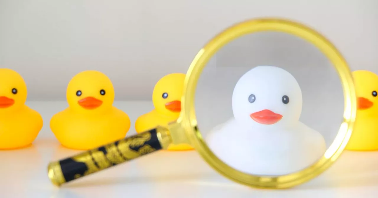 Do you find yourself constantly worrying about what your friends are thinking?