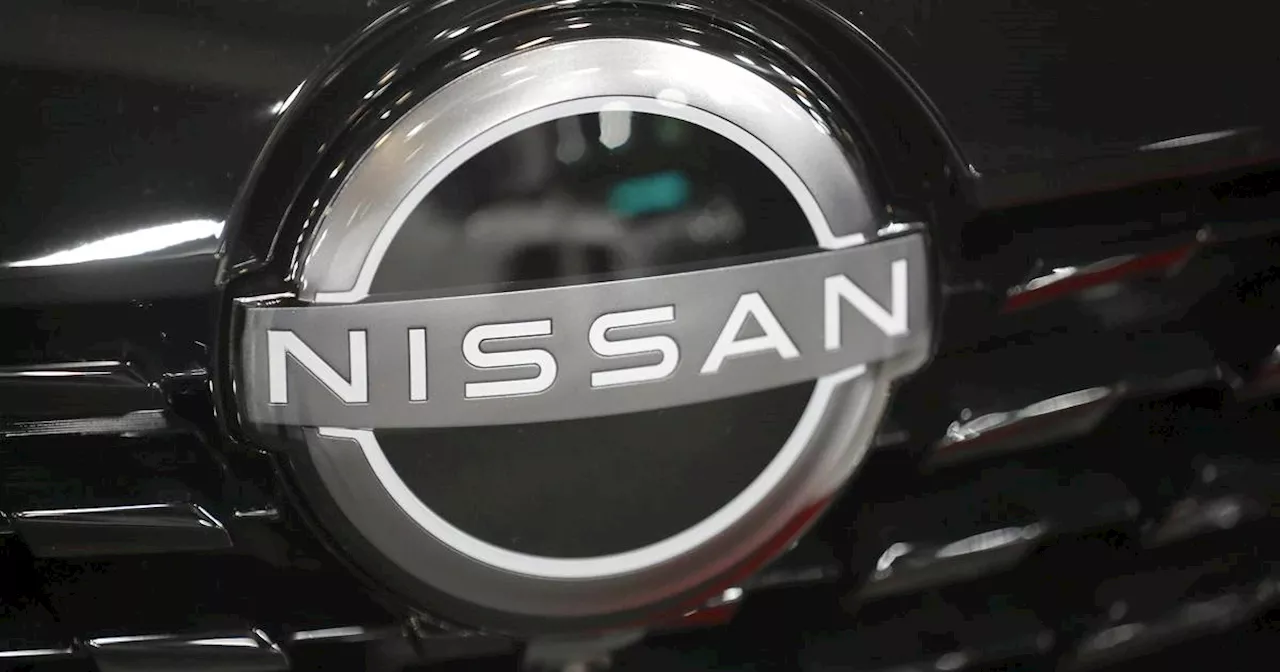 Why Nissan needs more than a gamble on solid-state batteries