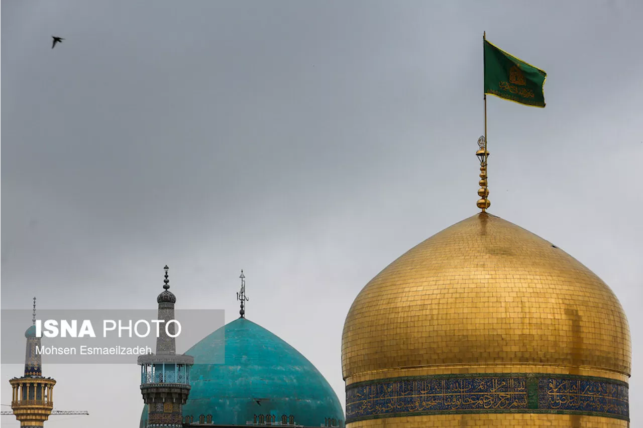 بشنوید// راه‌های نفوذ شیطان به خودتان را ببندید