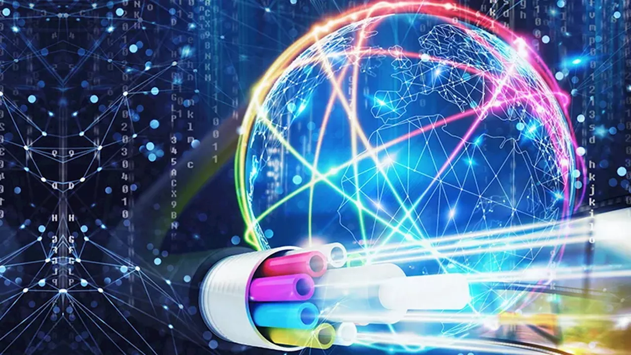 Confidence in SA’s fibre network operators drops