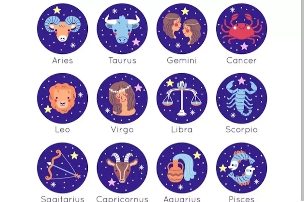 Inilah 5 Zodiak yang Dikenal Memiliki Wajah Imut, Punya Tampilan Visual yang Sulit Diabaikan