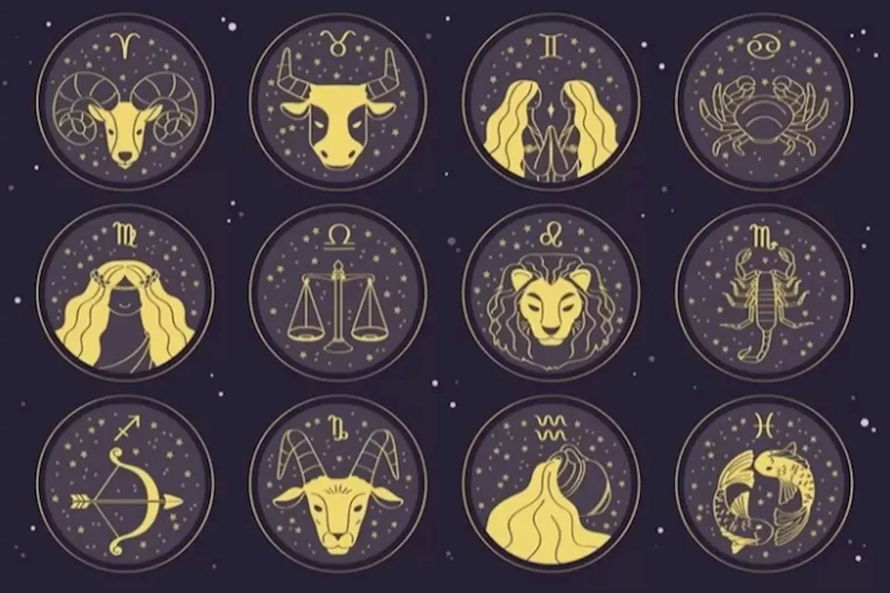 Miliki Pesona Bawaan Sejak Lahir, 4 Zodiak Ini Mampu Memikat Hati Orang Lain Tanpa Harus Berusaha Keras