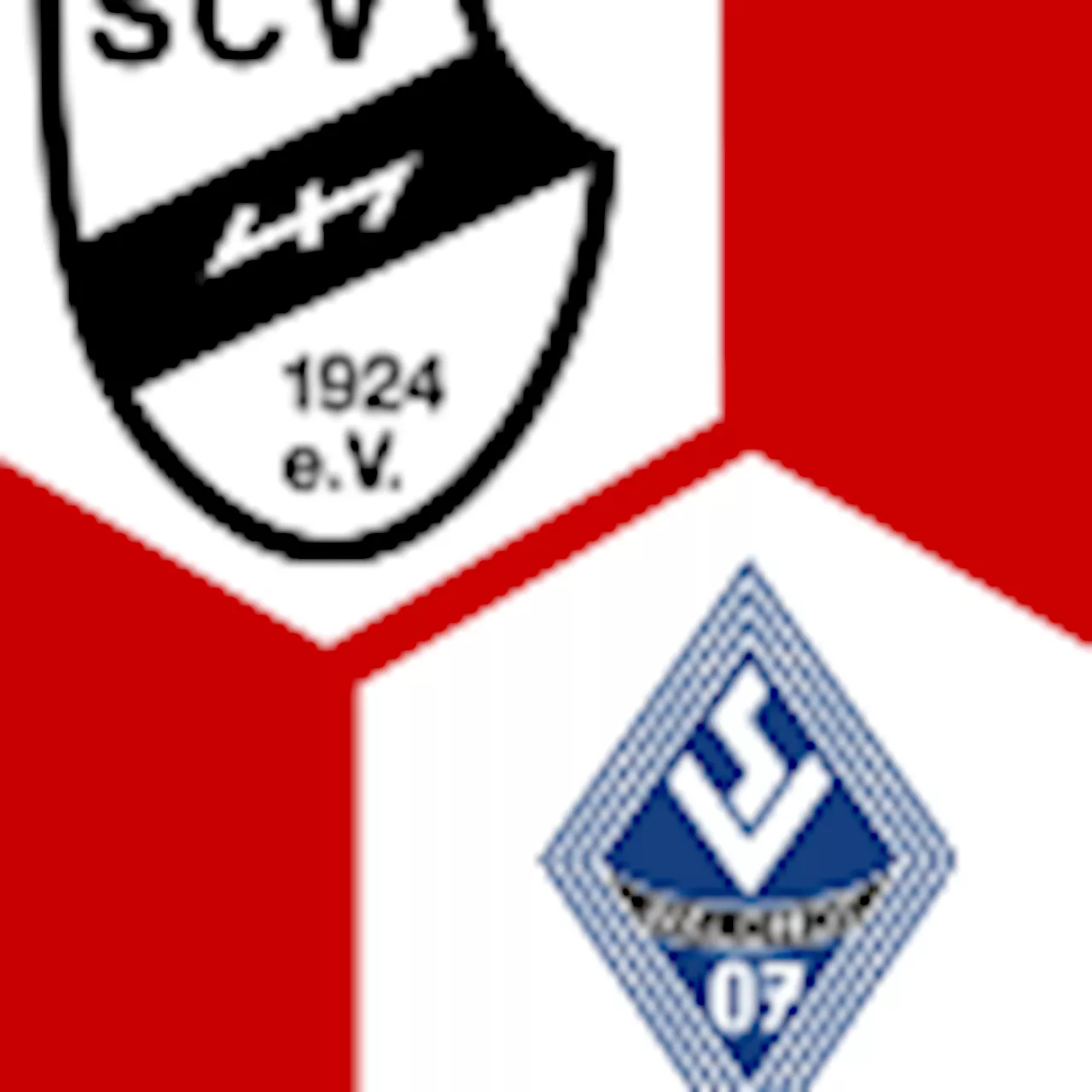 SV Waldhof Mannheim : | 35. Spieltag