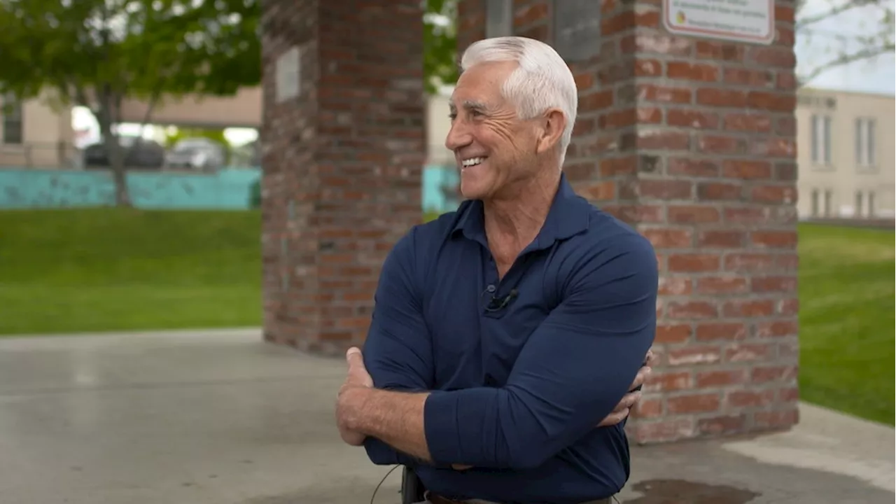 Dave Reichert criticizes state GOP's 'chaotic' convention and opponent endorsement