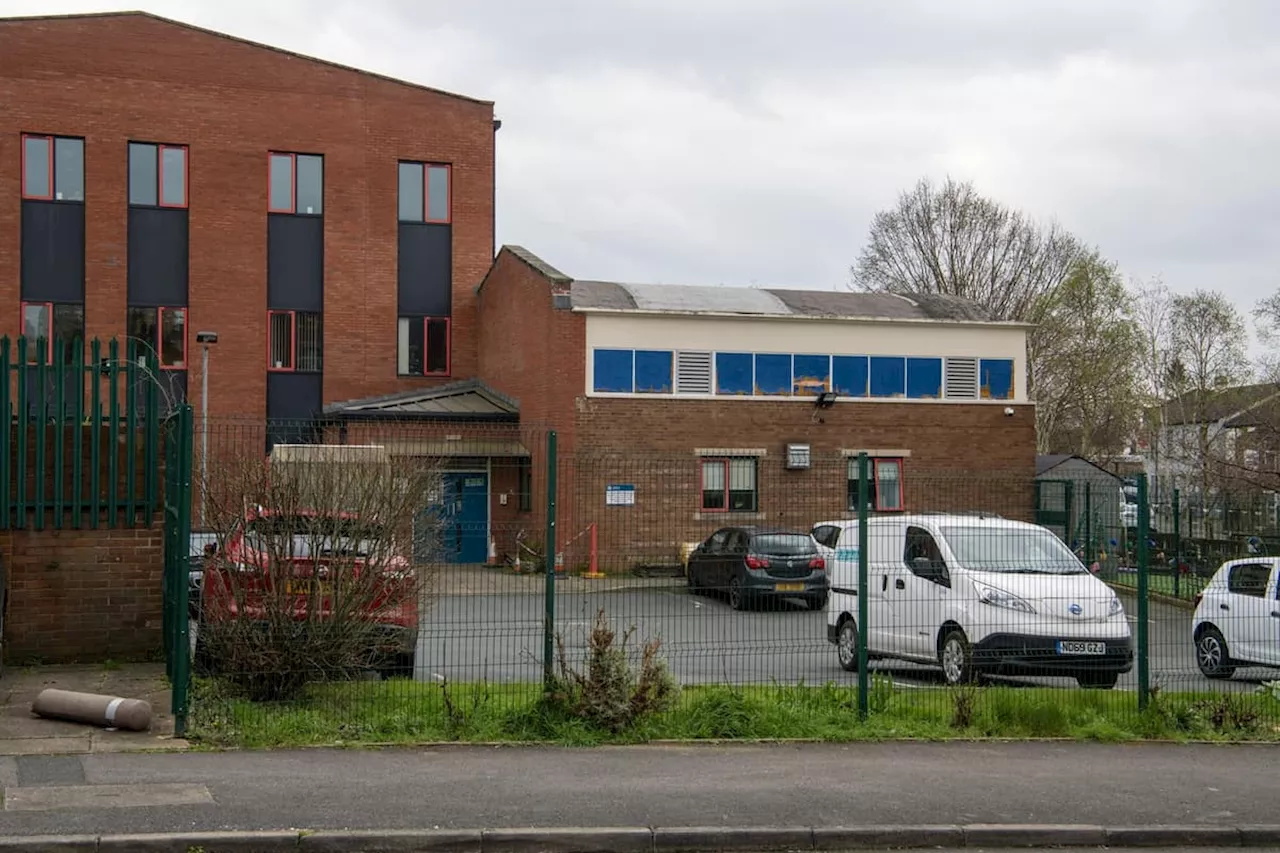 Little Owls Leeds: Parents slam consultation on council nurseries at risk of closure