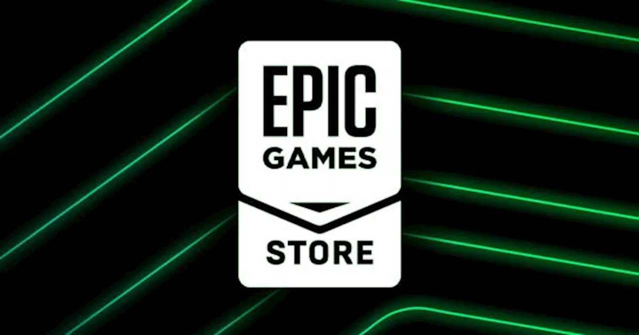 Gratis: la Epic Games Store regalará un juego con reseñas muy positivas en mayo