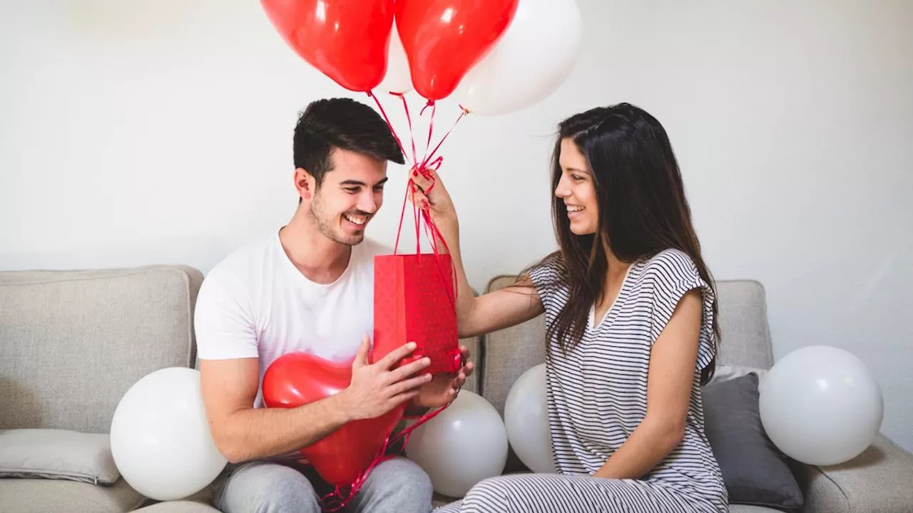 120 Kata Ulang Tahun untuk Suami Penuh Makna dan Syukur, Romantis dan Bikin Baper