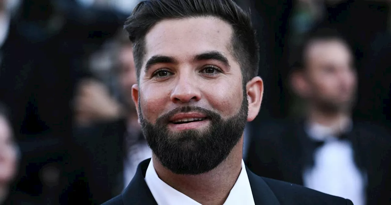 Soraya Miranda, la très secrète compagne de Kendji Girac, soudain dans la lumière