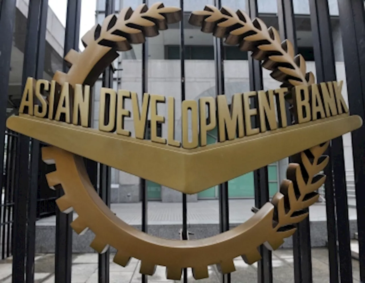 NGOs accuse Asian Development Bank of funding Indonesia coal plants despite clean energy promises