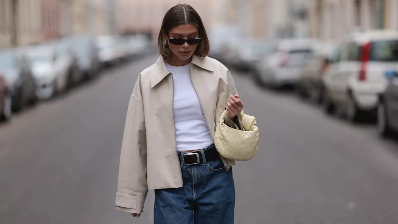 30 Nordstrom Picks for the Ultimate Spring Refresh
