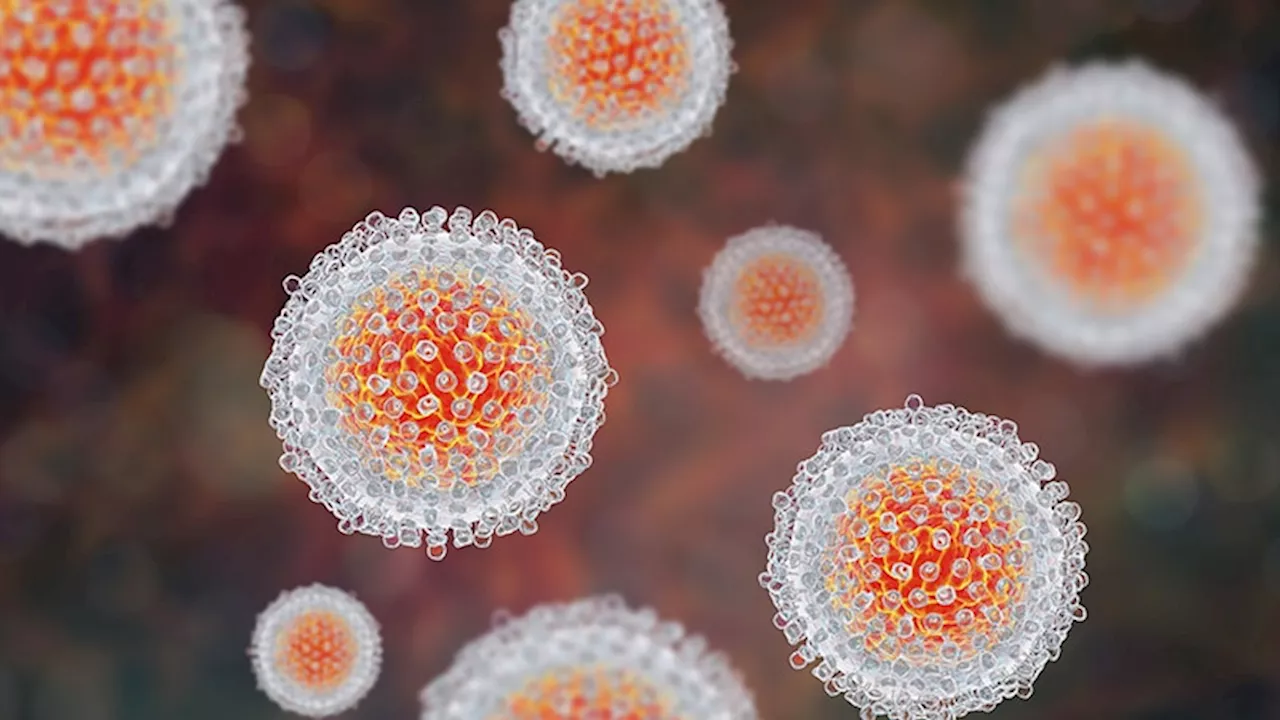 Canada Will Likely Miss WHO's Hepatitis C Elimination Target