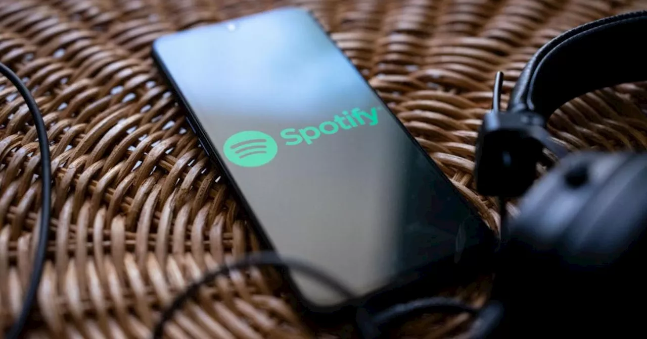 How much does Spotify Premium cost as price hike announced in 2024?