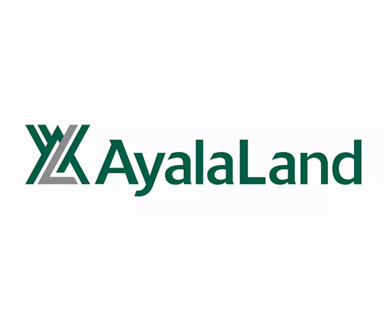 Ayala expects to keep growth despite high interest rates