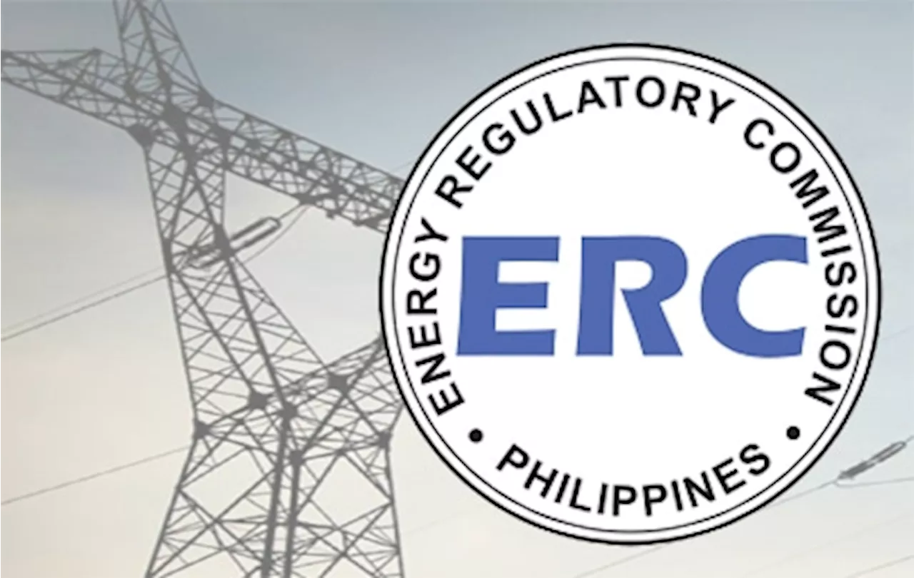 ERC eyes violation of six gencos