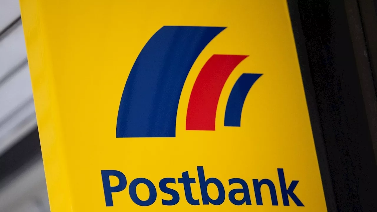 Postbank-Girokonto: Gebühren im Check – Alternativen besser?