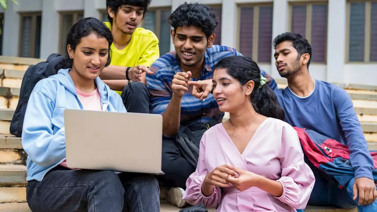 JEE Mains Result 2024: जेईई रिजल्ट में इन 5 राज्यों ने मचाई धूम, देखें जेईई मेन कटऑफ समेत हर चीज