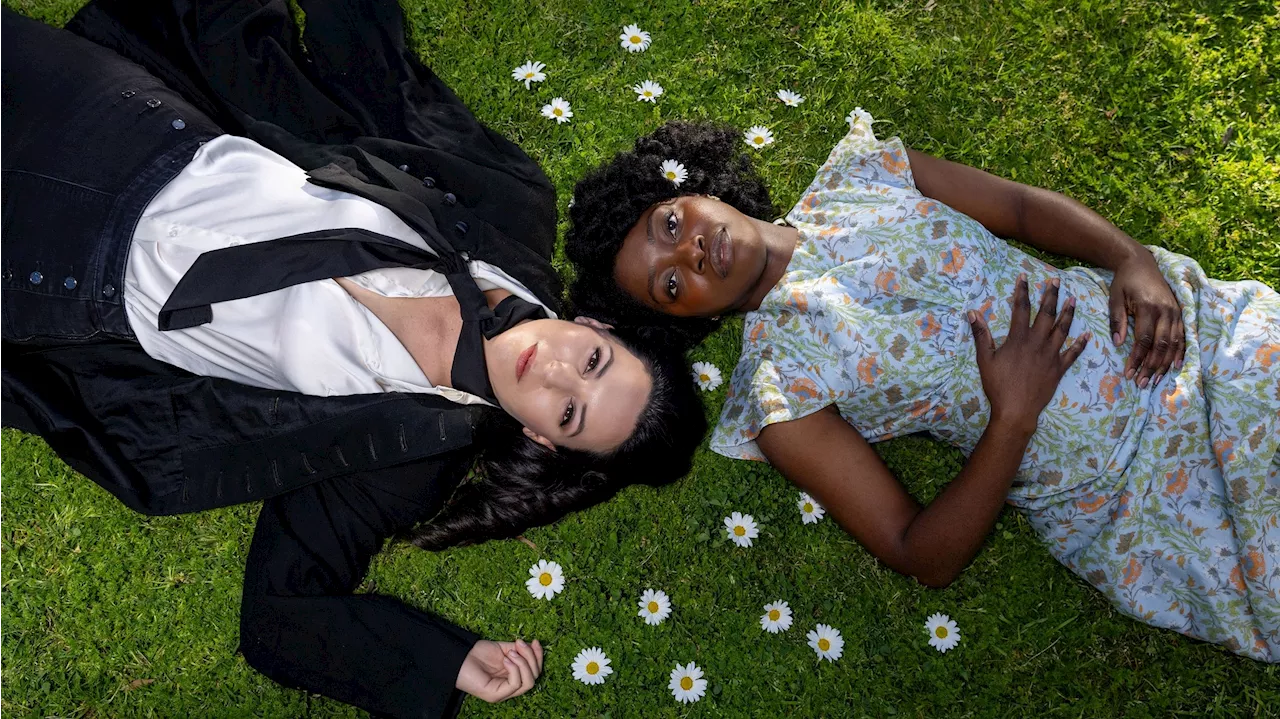 Free Shakespeare in Griffith Park returns with the beloved comedy ‘As You Like It'