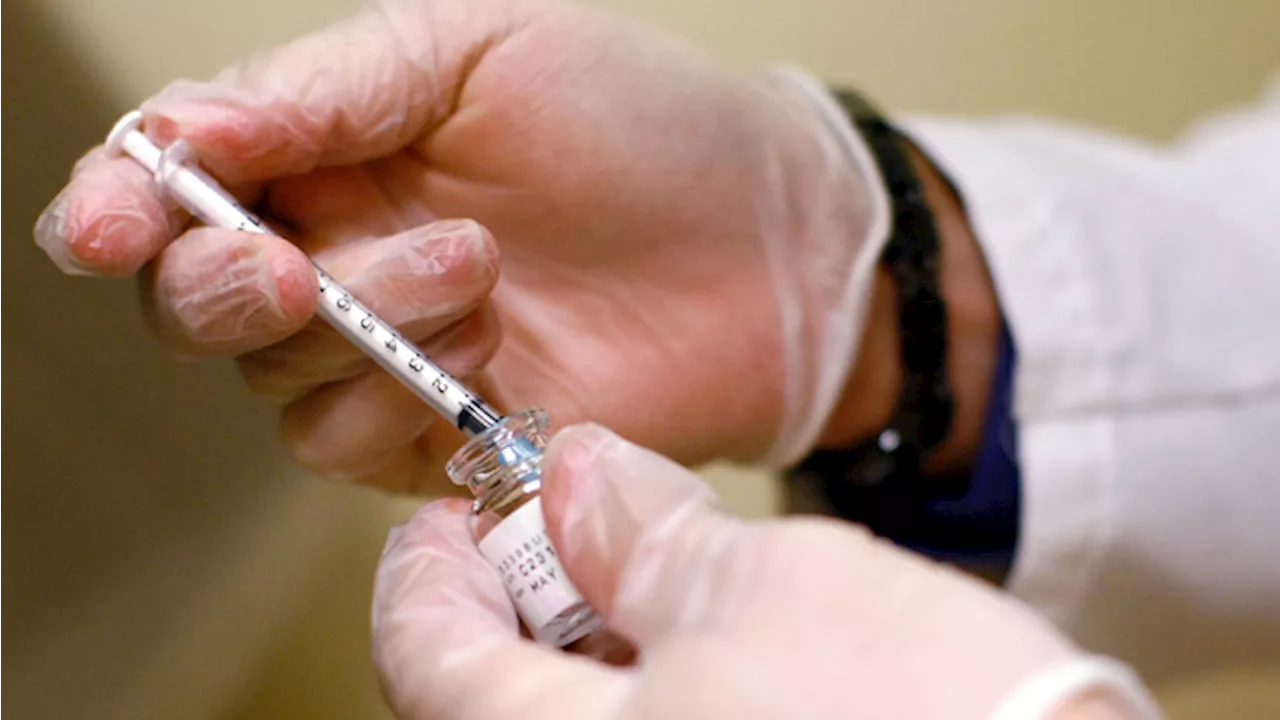 County warns of fake Botox injections after San Diego woman sickened