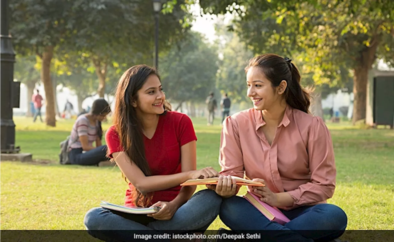 JEE Main 2024 Result: पहली बार दी है जेईई परीक्षा और Percentile को लेकर हैं कंफ्यूज, तो जानिए क्या है पर्सेंटाइल और कैसे करते हैं इसका कैलकुलेशन