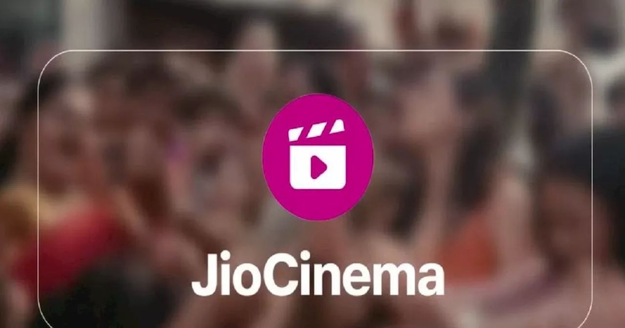 आ गए JioCinema के प्रीमियम प्लान, शुरुआती कीमत मात्र 29 रुपये, Amazon Prime और Netflix को मिलेगी टक्कर