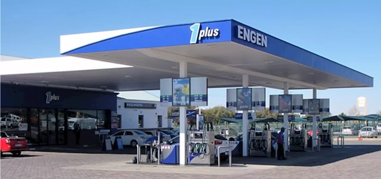 Tribunal gives nod to Engen's new Dutch-Swiss owners with host of conditions