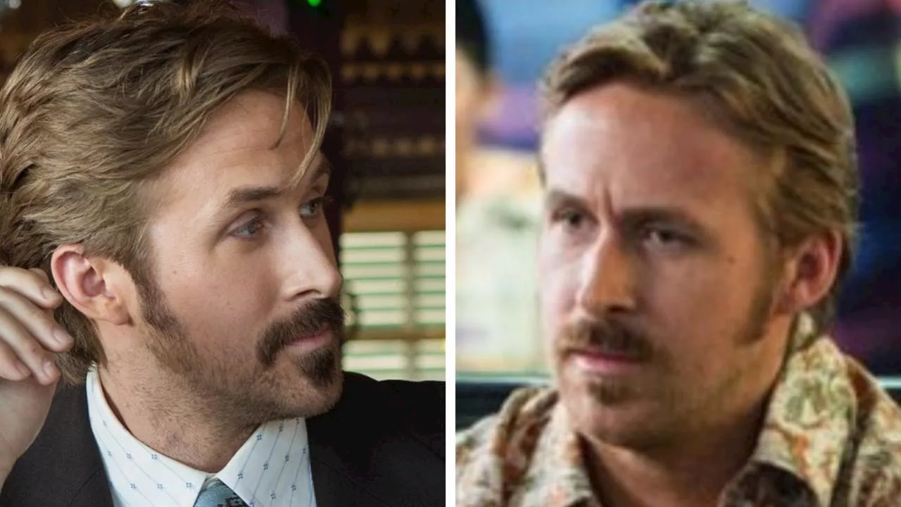 ‘Just destroyed’: Ryan Gosling’s box office flop