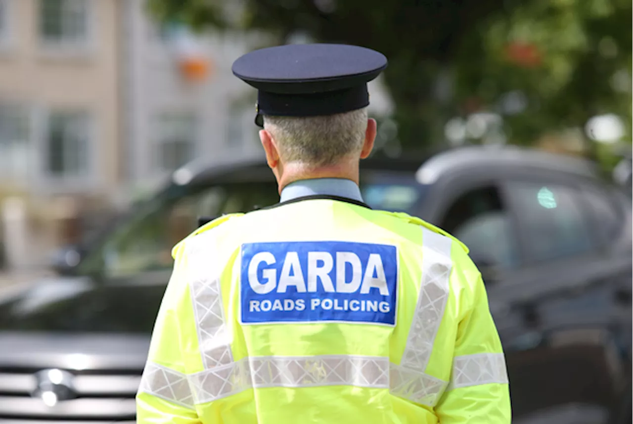 Road deaths: Calls for penalty points to be doubled 'immediately'
