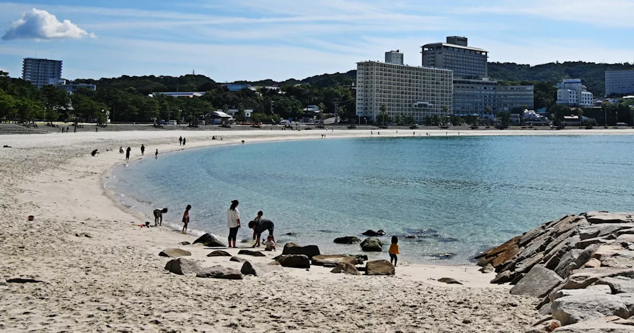 ［社説］人口減対策と地域の持続性確保は両輪で