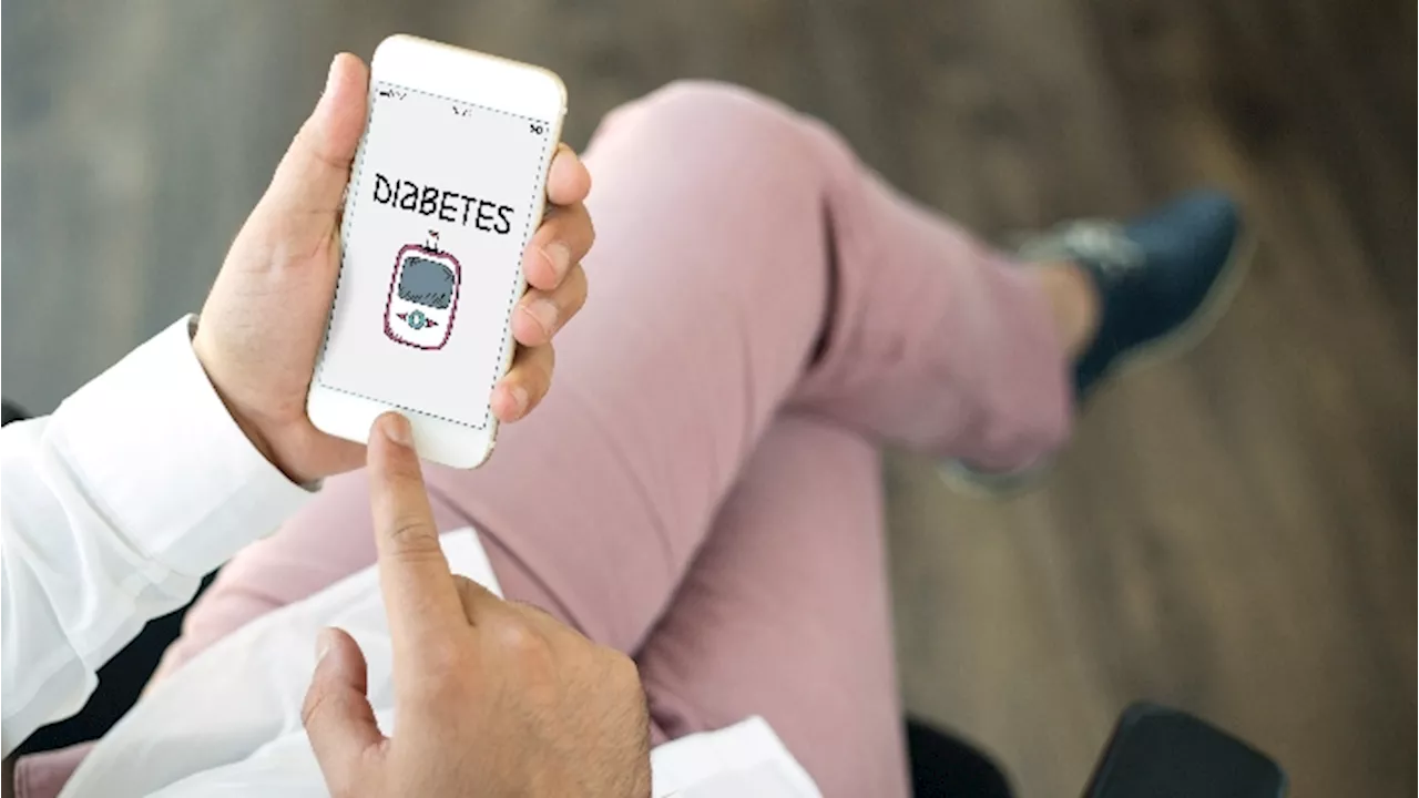 Diabete: come la tecnologia sta cambiando la patologia