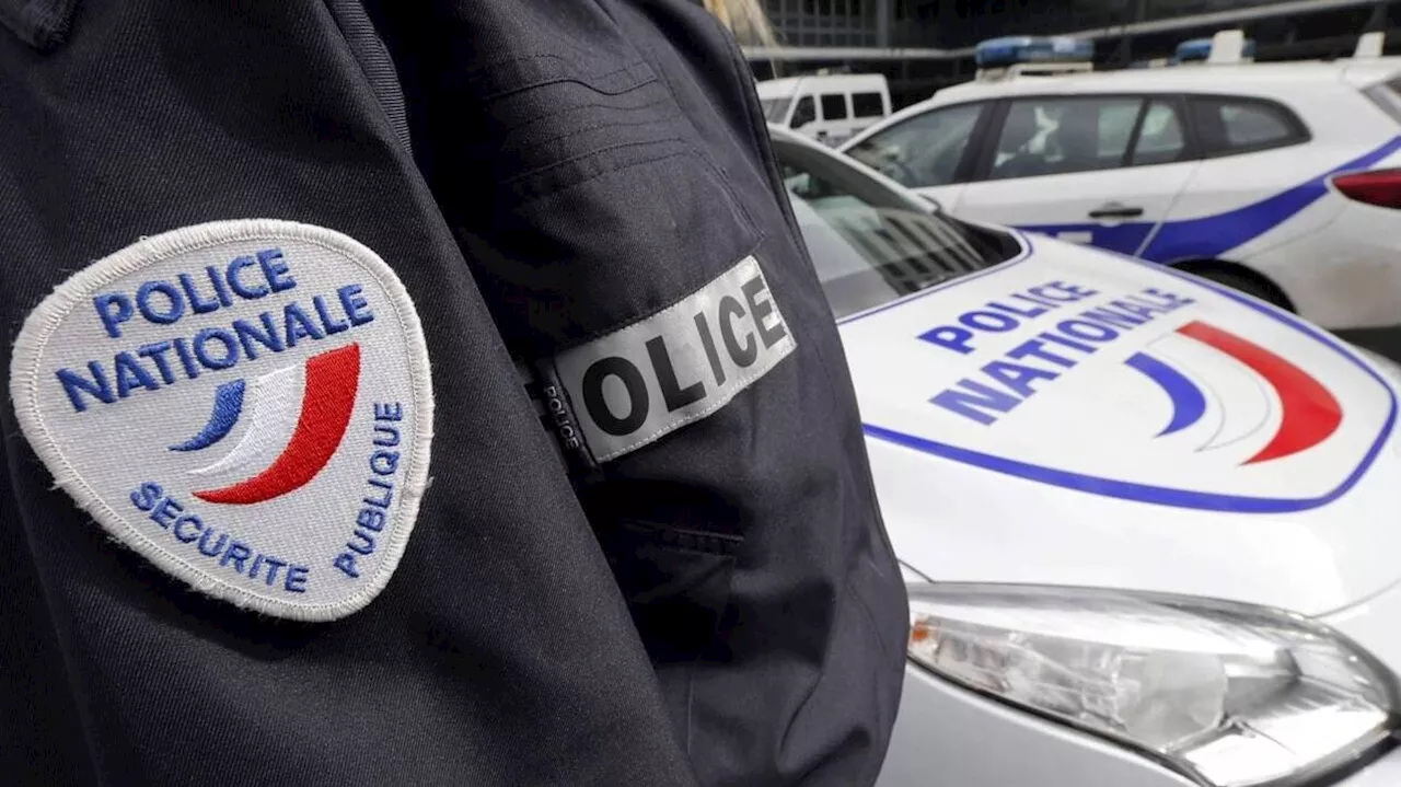 Meurthe-et-Moselle : un homme arrêté après le meurtre d’une septuagénaire