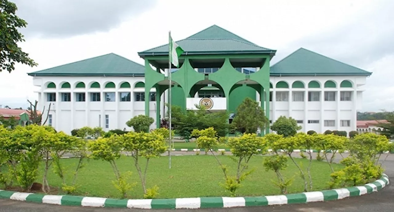 Abia Assembly, speaker refuse to inaugurate PDP member declared elected by Appeal Court