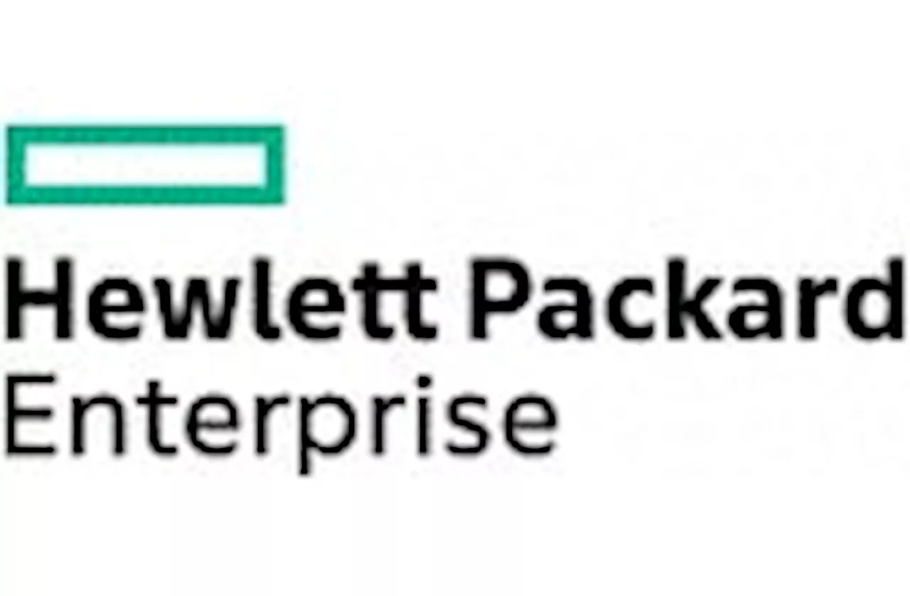 HPE Aruba Networking、大容量Wi-Fi 7アクセスポイントを発表、セキュリティ向上およびAIとIoTの課題対応を支援