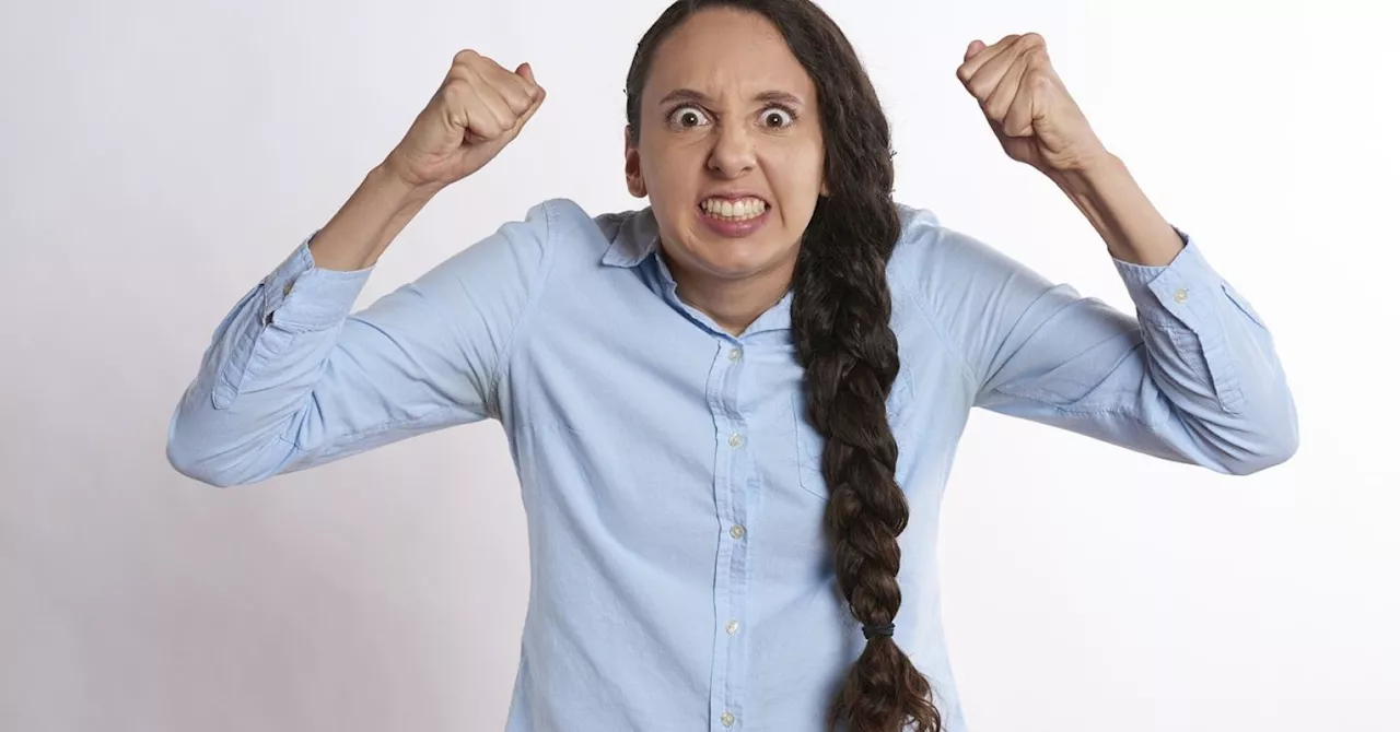 Addressing your perfectionist tendencies could improve your relationships.