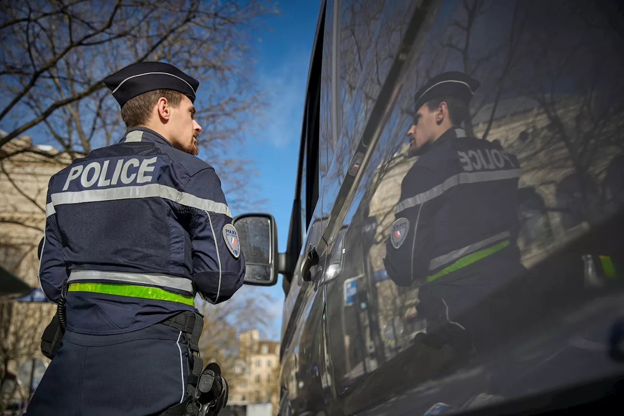 Paris 2024 : la maire de Biarritz dénonce le manque d'effectif policier à cause des Jeux