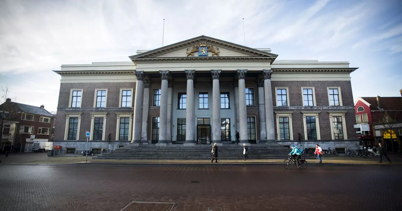 Veroordeling of vrijspraak voor uitlokking moord op Jan Elzinga: het hof beslist