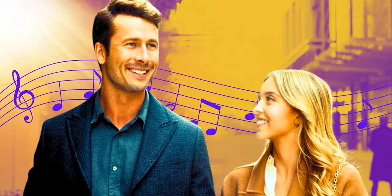 Anyone But You Soundtrack Guide: Every Song & When They Play
