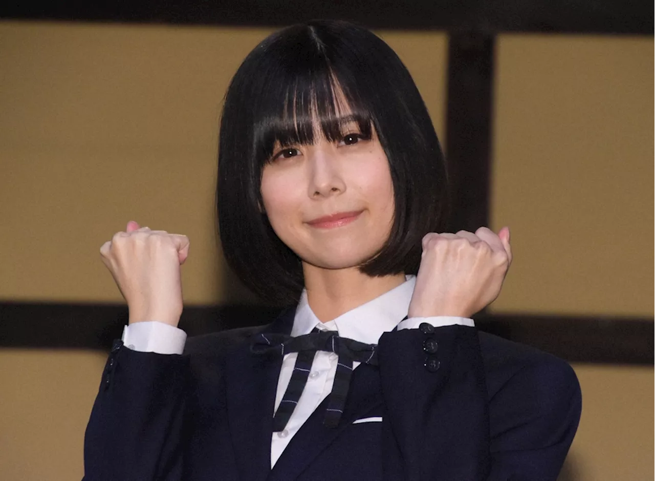 有村藍里 公表した病気の苦悩「やめたいのにやめられない…気づいたら剥いてしまった皮膚でいっぱいに」