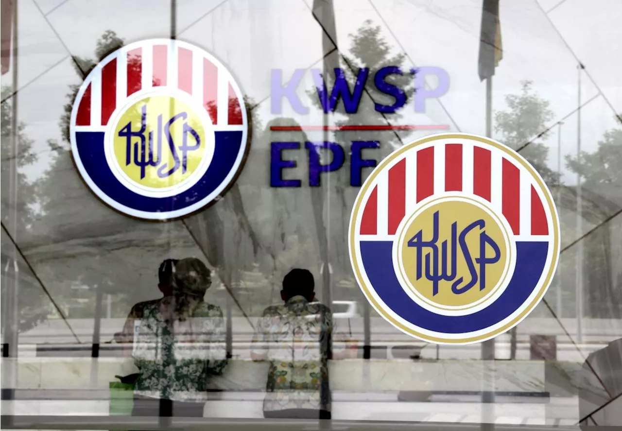 QuickCheck: Can you withdraw from your EPF Account 3 from May 11?