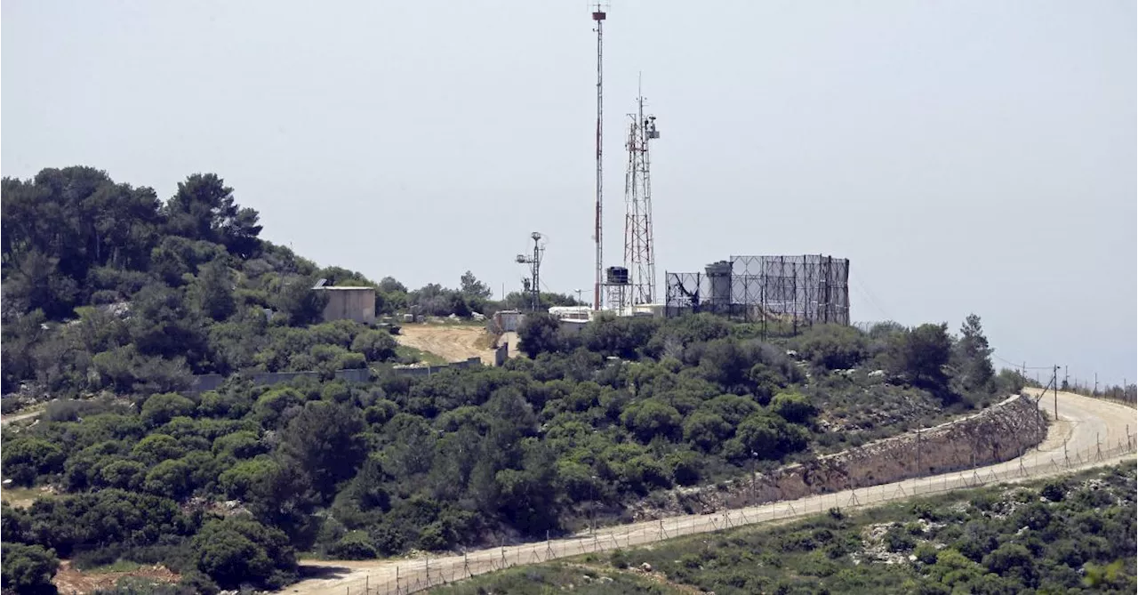 Conflit israélo-palestinien : le Hezbollah dément que la moitié de ses commandants aient été tués par Israël