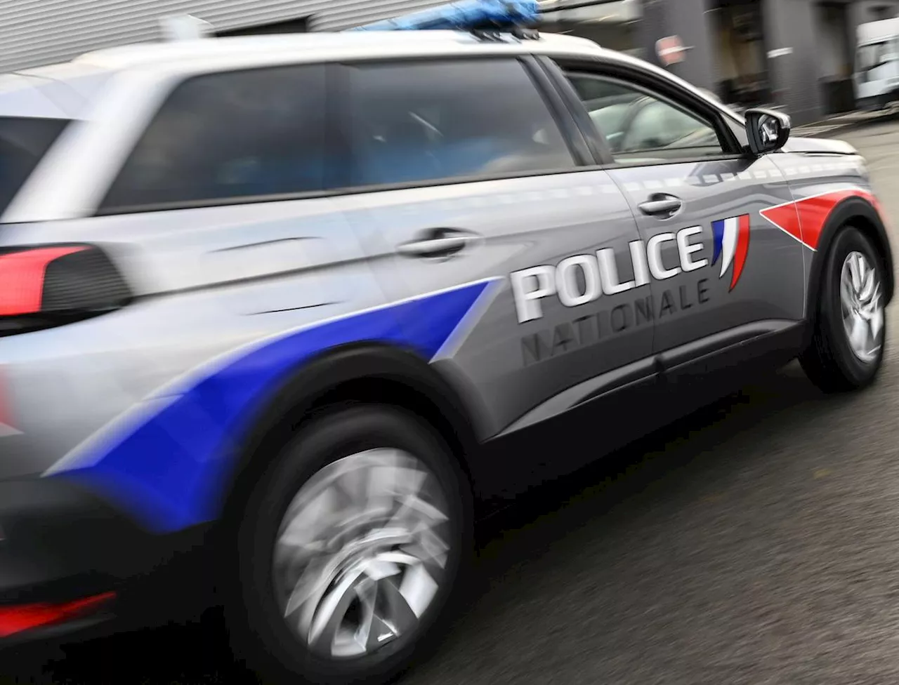 Bon-Encontre : un homme âgé de 20 ans enlevé et séquestré dans le coffre d’une voiture